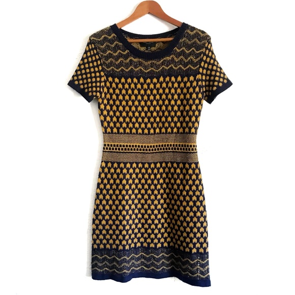 Romeo & Juliet Couture Dresses & Skirts - Nordstrom Romeo & Juliet Couture Print Knit Dress